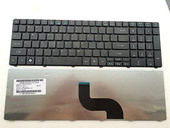 Replacement Keyboard for Acer Aspire Laptop - All Models Available - 1 Year Warranty (5741 E1-521 E1-571 7735ZG 7738G 7739G 5742) US Layout - Laptop King