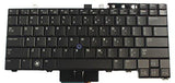 Replacement Keyboard for Dell Inspiron Dell Latitude Dell Vostro Dell Xps - All Models Available - ***1 Year Warranty*** LaptopKing Keyboard (Latitude E4310) US Layout - Laptop King