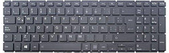 New Replacement Keyboard for Toshiba Satellite Portege Tecra - All Models Available ***1 Year Warranty*** (L50-B L50D-B L50DT-B L50T-B L55-B L55D-B L55T-B L55DT-B) US Layout - Laptop King
