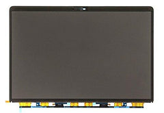 New Replacement LCD LED Screen Display for MacBook Pro Air Pro Retina - 13" 15" 17" - All Models *** 1 Year Warranty *** (Mac Pro 13" A1706) - Laptop King