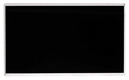 New Replacement LCD LED Screen Display for MacBook Pro Air Pro Retina - 13" 15" 17" - All Models *** 1 Year Warranty *** (Mac Pro 15" A1286) - Laptop King