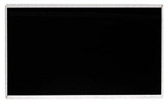 New Replacement LCD LED Screen Display for MacBook Pro Air Pro Retina - 13" 15" 17" - All Models *** 1 Year Warranty *** (Mac Pro 15" A1286) - Laptop King