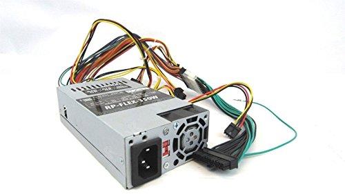 HP Pavilion Slimline Power Flex Power Supply 350W 5188-7520 RP-Flex-350W - Laptop King