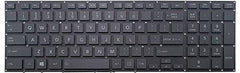 New Replacement Keyboard for Toshiba Satellite Portege Tecra - All Models Available ***1 Year Warranty*** (Satellite P50-B P50T-B P50T-B-01M/N/P Bilingual, Black) - Laptop King
