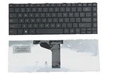 New Replacement Keyboard for Toshiba Satellite Portege Tecra - All Models Available ***1 Year Warranty*** (Satellite L840 L840D L845 L845D M840 M845 S845, Black) US Layout - Laptop King