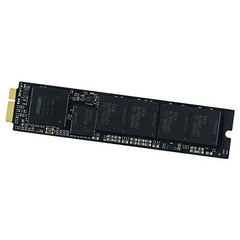 (655-1634B) 128GB Solid State Drive - Apple MacBook Air 11" A1370, 13" A1369 (Late 2010, Mid 2011) - Laptop King