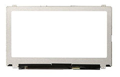 B156XTT01.0 HW0A LCD with Touchscreen Glued for Dell Lenovo 15.6" Glossy 40 Pin - Laptop King