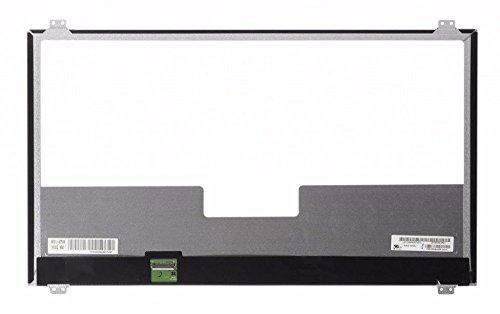 LP173WF4 SPD1 17.3" LCD LED Laptop Screen Ips FHD(1920 x 1080) for ASUS G751J with 30 pins - Laptop King