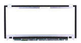 N144NGE-E41 14.4 inch LED LCD Screen for Toshiba U840W U845W U800W U900 Laptop (1792x768) 30 pins - Laptop King