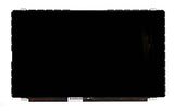 B156XTT01.1 HW0A LCD with Touchscreen Glued 15.6" LED Backlight for Dell Acer Laptop Resolution: WXGA (1366x768) HD Glossy 40 Pin - Laptop King