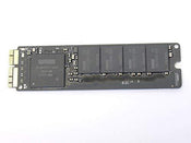 (655-1803D) 256GB SSD Apple MacBook Air 11