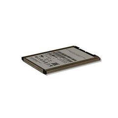 Lenovo ThinkPad 240GB SSD Hard Drive 04X4422, LaptopKing - Laptop King