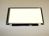 18.4" LCD LTN184KT02-T01 Screen for Laptops - Laptop King