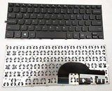 Replacement Keyboard for Dell Inspiron Dell Latitude Dell Vostro Dell Xps - All Models Available - ***1 Year Warranty*** LaptopKing Keyboard (11-3137 11-3138 11 3137 11 3138) - Laptop King
