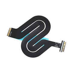 Replacement Touchpad Trackpad Cable for MacBook 12" Inch Retina A1534 - All Models - 1 Year Warranty (821-1935-07/821-1932-09 MacBook 12" Retina A1534) - Laptop King