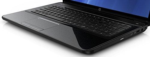 Replacement Keyboard for HP Pavilion HP EliteBook HP Envy - All Models Available - ***1 Year Warranty*** LaptopKing Keyboard Replacement (G7 Series, Black) - Laptop King