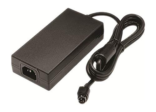 Pack of 10 - AC Adapter for EPSON PS-180 C825343 Power Supply - Laptop King