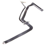 821-0814-a New Hard Disk Drive Flex Cable Connector Apple MacBook Pro 13.3