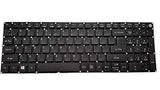 LaptopKing Replacement Keyboard for Acer Aspire VN7-572 E5-575 E5-575G E5-573G E5-573T E5 Series Laptop Black US Layout - 1 Year Warranty - Laptop King