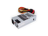Replacement Power Supply for DPS-160QB HP Pavilion Slimline SFF P/N 5188-7520 PSU - Laptop King