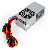 Replace Power RP-TFX-420W Slim Line Power Supply, HP, Dell, InWin Compatible with TFX0250D5W/Laptopking - Laptop King