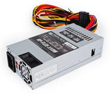 Replace Power 350 Watt 350W Flex ATX Power Supply Replacement for HP Pavilion Slimline 5188-7520 5188-7521 5188-2755 5188-7602 s3200n s3000 s3100n s3400f s3500f s3521 s3707c s7310n s7320n s7700n s7700n AC BEL PC6012 PC6034 Delta DPS-160QB - Laptop King