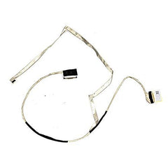 LaptopKing LED LCD Video Cable Replacement for Dell Inspiron 15 7557 7559 7000 014XJ8 14XJ8 DD0AM9LC010 - Laptop King