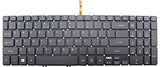 Laptopking Replacement Keyboard for Acer Aspire Series V5 V5-572 V5-572-6498 V5-572-6632 Laptops Black US Layout - 1 Year Warranty - Laptop King