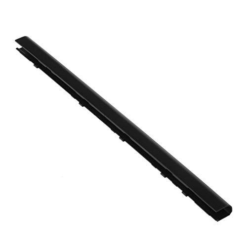 LaptopKing Replacement Hinge Clutch Cover for MacBook Pro 13 Inch Unibody A1278 2008 2009 2010 2011 2012 Clutch Shaft Cap - 1 Year Warranty - Laptop King