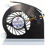 LaptopKing Replacement CPU Cooling Fan for MSI GE70 MS-1756 MS-1757 PAAD06015SL N039 E33-0800401-MC2 Series Laptop - 1 Year Warranty - Laptop King