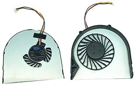 LaptopKing Replacement CPU Cooling Fan for Lenovo B480 B480A B485-B490 B590 M490 M495 M590 E49 KSB06105HB-BJ49 AB7205HX-GC1 Series Laptop - 1 Year Warranty - Laptop King