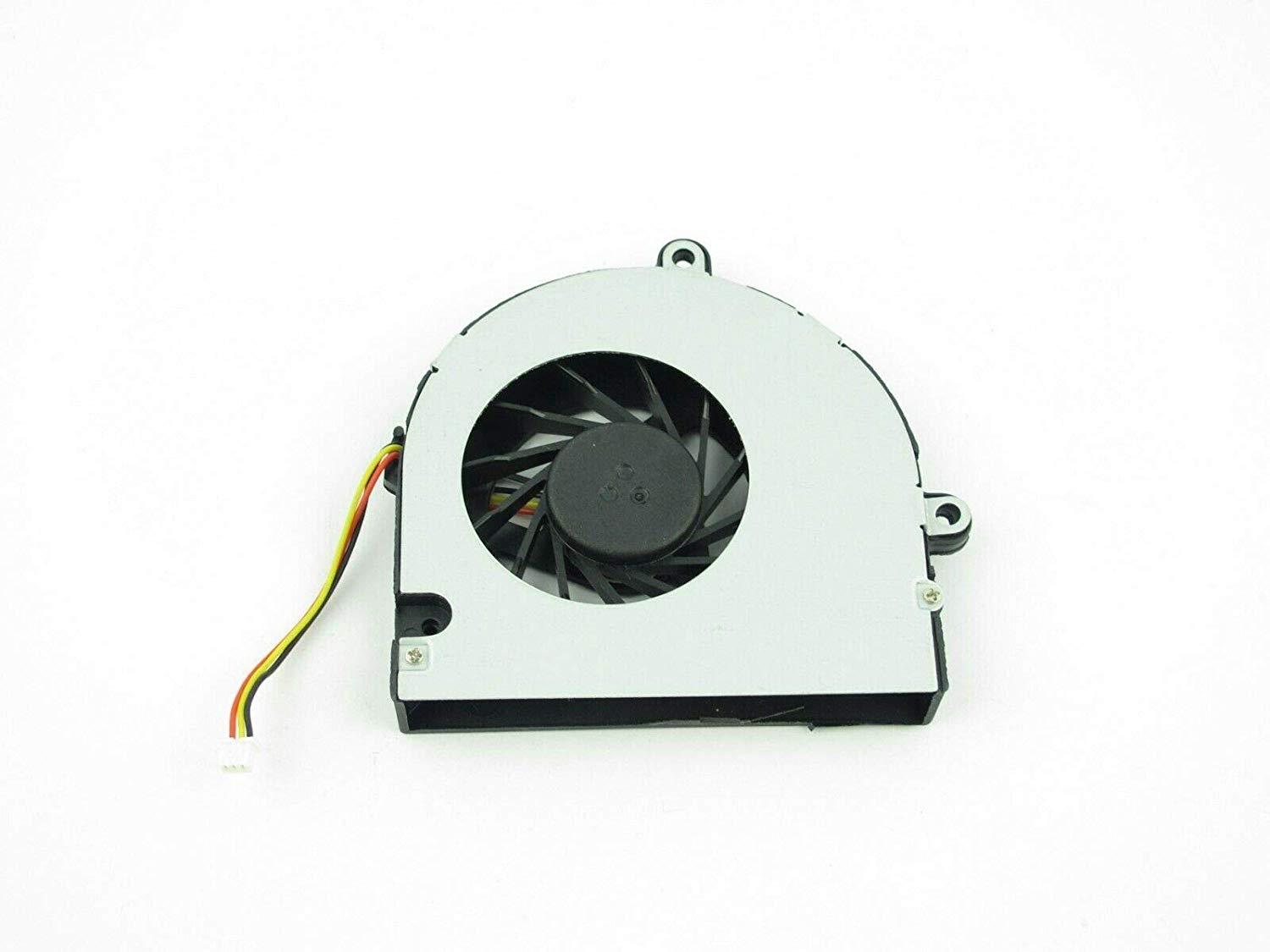 LaptopKing Replacement CPU Cooling Fan for Acer Aspire 5333 5733 5733Z 5742 5742G 5742Z 5742ZG DC2800092S0 Series Laptop - 1 Year Warranty - Laptop King