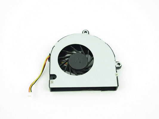 LaptopKing Replacement CPU Cooling Fan for Acer Aspire 5333 5733 5733Z 5742 5742G 5742Z 5742ZG DC2800092S0 Series Laptop - 1 Year Warranty - Laptop King