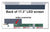 LaptopKing New Replacement LCD Screen for B173HW02 V.0 HW2A 17.3-inch WideScreen 40 pin