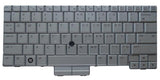 HP Business Notebook 2730P Keyboard - Laptop King