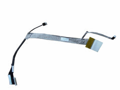 LCD Cable for HP CQ50 - Laptop King