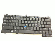 DELL LATITUDE D420 D430 LAPTOP KEYBOARD - Laptop King