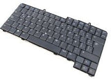 Dell Latitude D810 D610 M20 M70 Laptop Keyboard - Laptop King