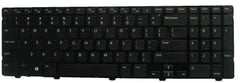 DELL Inspiron 15 3521 15v-1316 14R(5421) 15R (5521) keyboard US - Laptop King