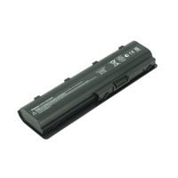 HP DM4 Battery - Laptop King