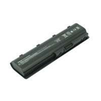 HP 2000 battery - Laptop King