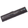 HP Compaq DV2000 DV6000 V3000 V6000 C700 F500 F700 A900 Battery - Laptop King