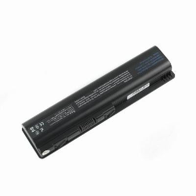 hp dm3-1130us Battery - Laptop King