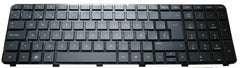 HP DV7-6000 KEYBOARD - Laptop King
