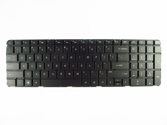 HP Envy DV7-7000 DV7t-7000 DV7-7100 DV7-7200 Keyboard - Laptop King