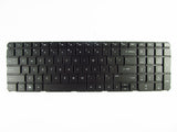 HP Envy DV7-7000 DV7t-7000 DV7-7100 DV7-7200 Keyboard - Laptop King