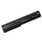 HP Pavilion DV7 DV8 Series HDX18 HDX 18 battery - Laptop King