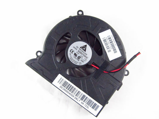 CPU Cooling Fan for HP DV7 DV7-1000 DV7-1100 DV7-1200 - Laptop King