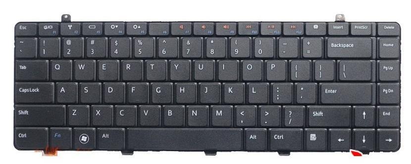 Dell 1464 Keyboard – Laptop King