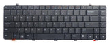 Dell 1464 Keyboard - Laptop King
